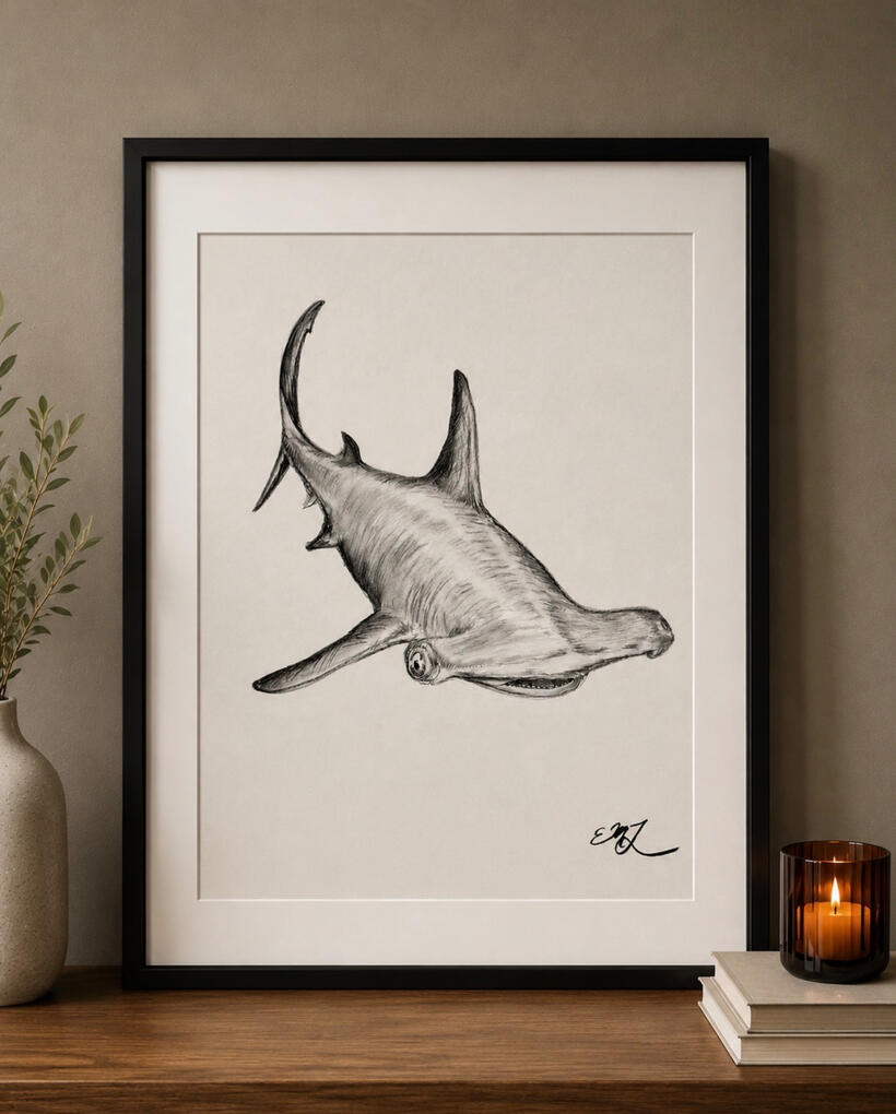 Pelagic