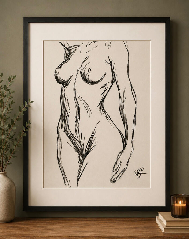 Gesture